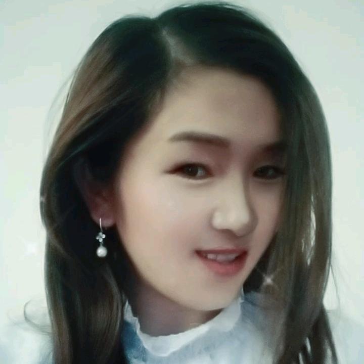 邓家妹子