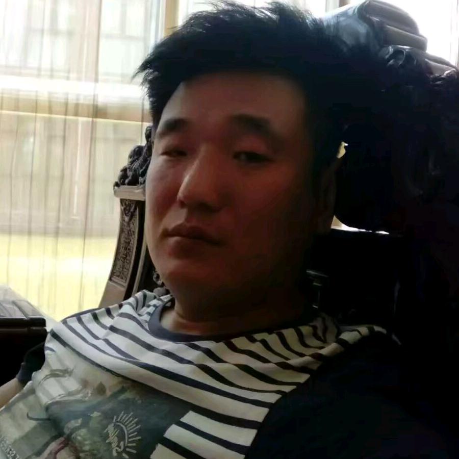 我就是我（你来过…