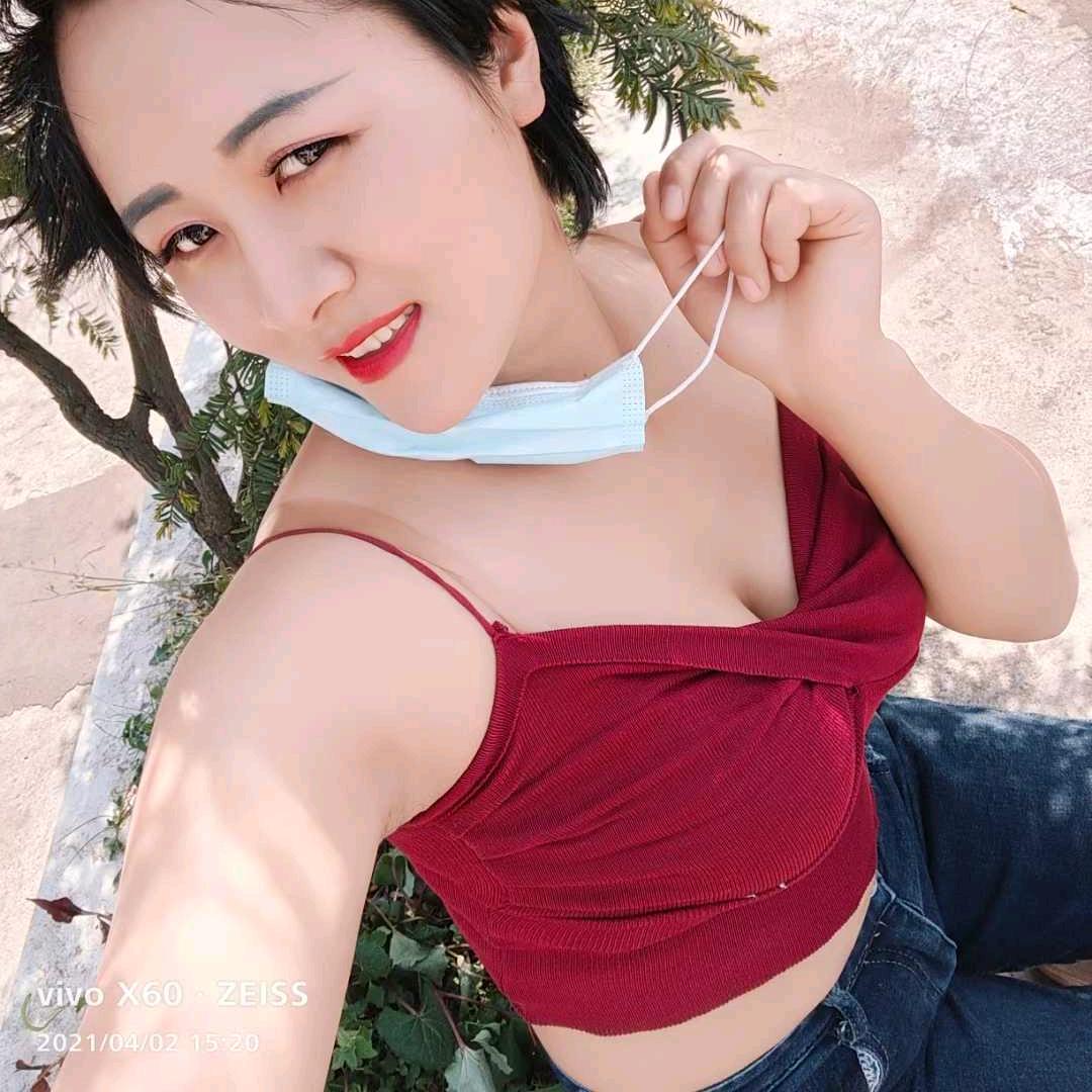 你大表姐/亦如初