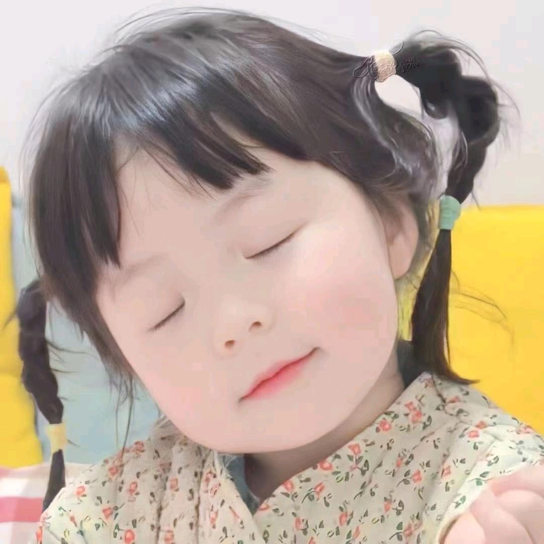 小彩虹L