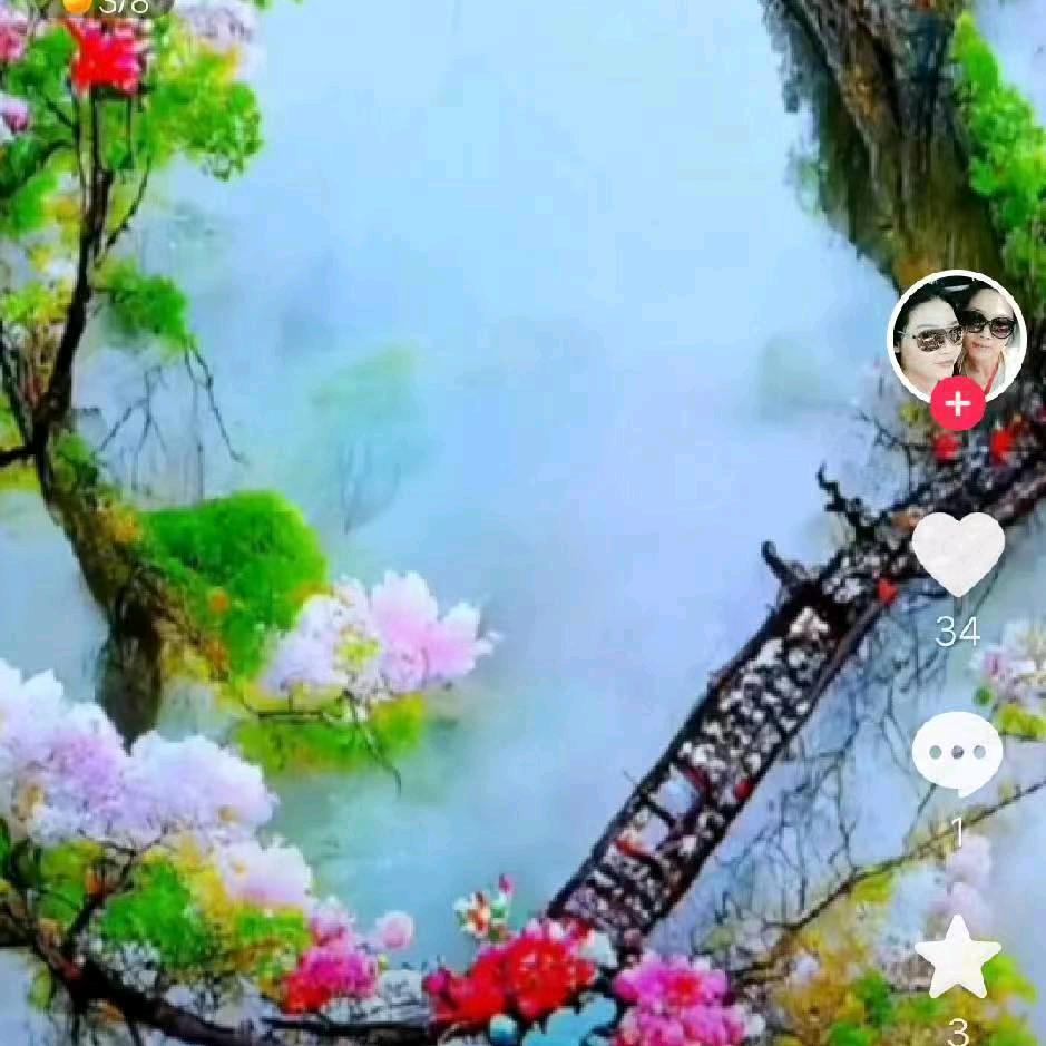 用户1555238990016