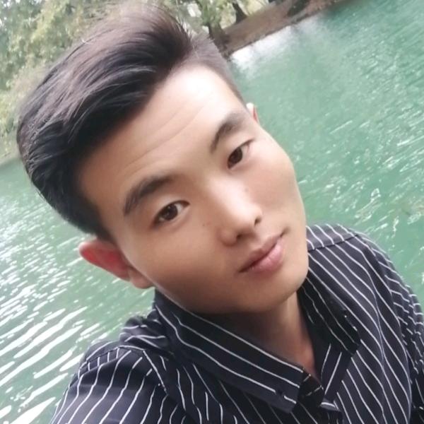 开开心心过好每一天