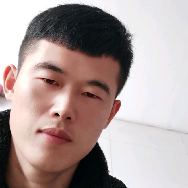 乡村小鹿