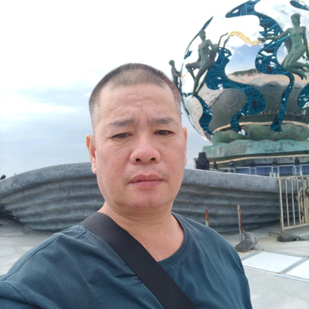用户3605771793523