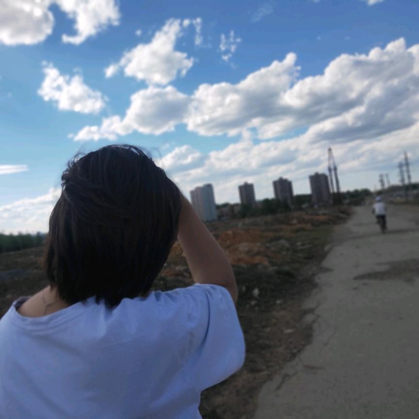 吃榴莲的榴