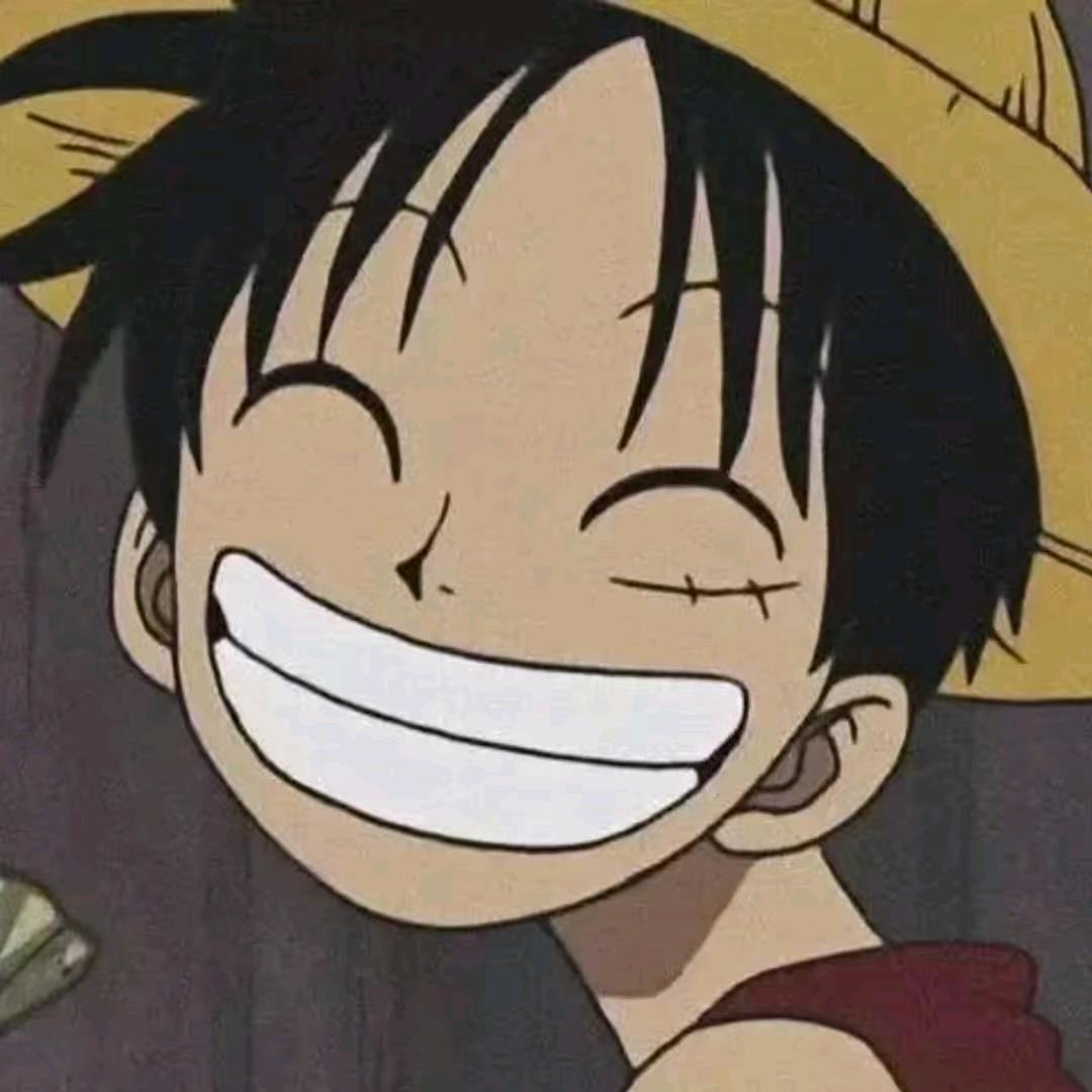 疯狂的石头