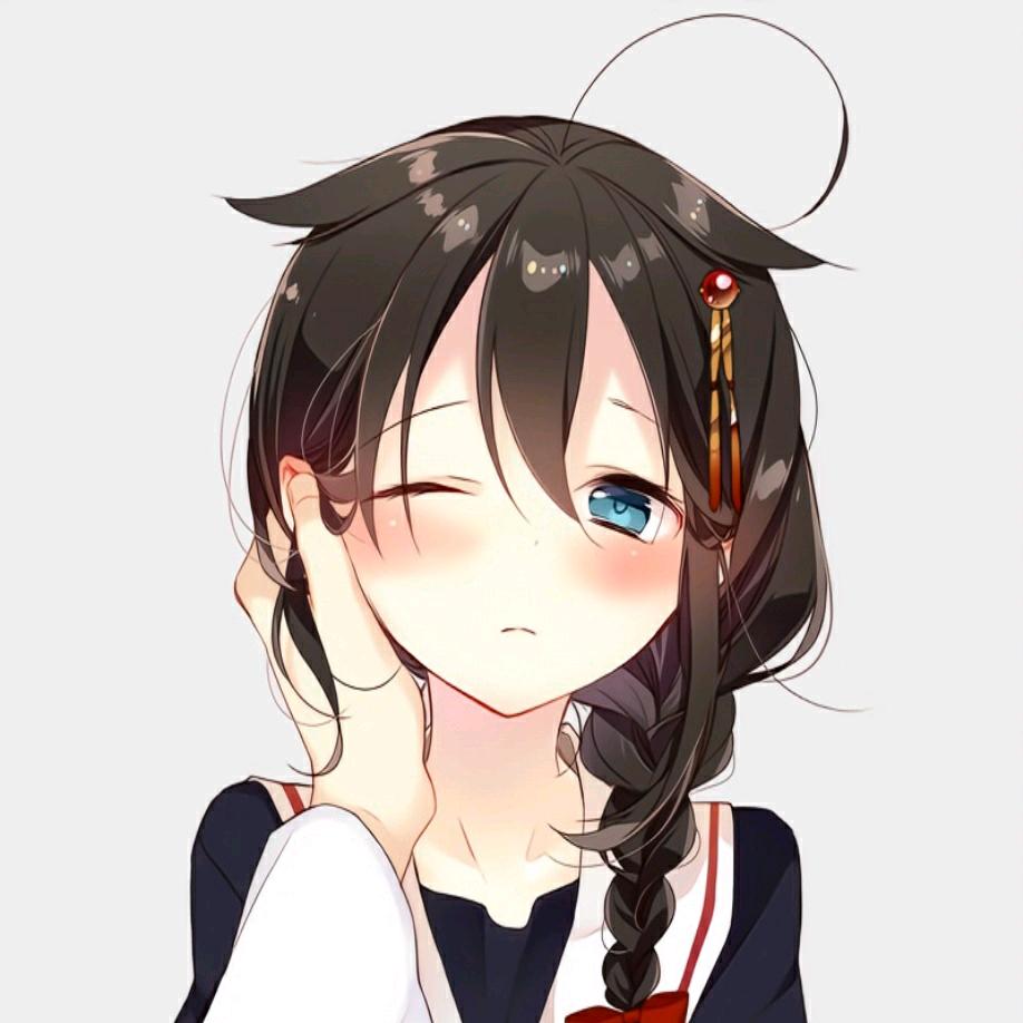 时雨