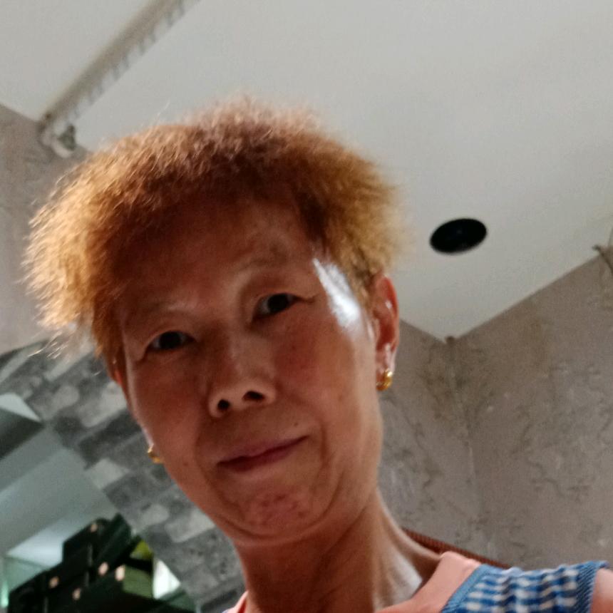 阳光总在风雨后