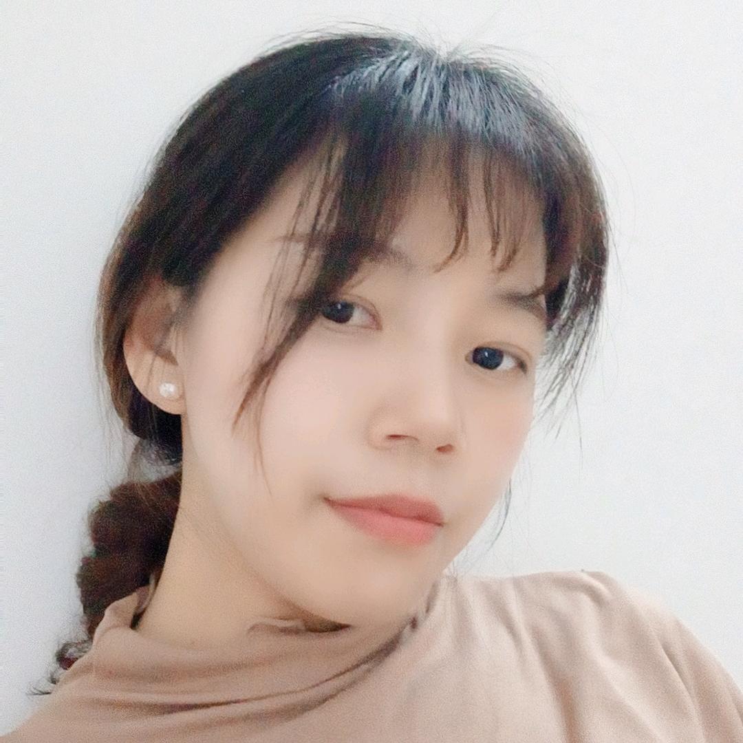 妮婗姐