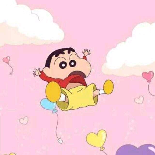 白仔