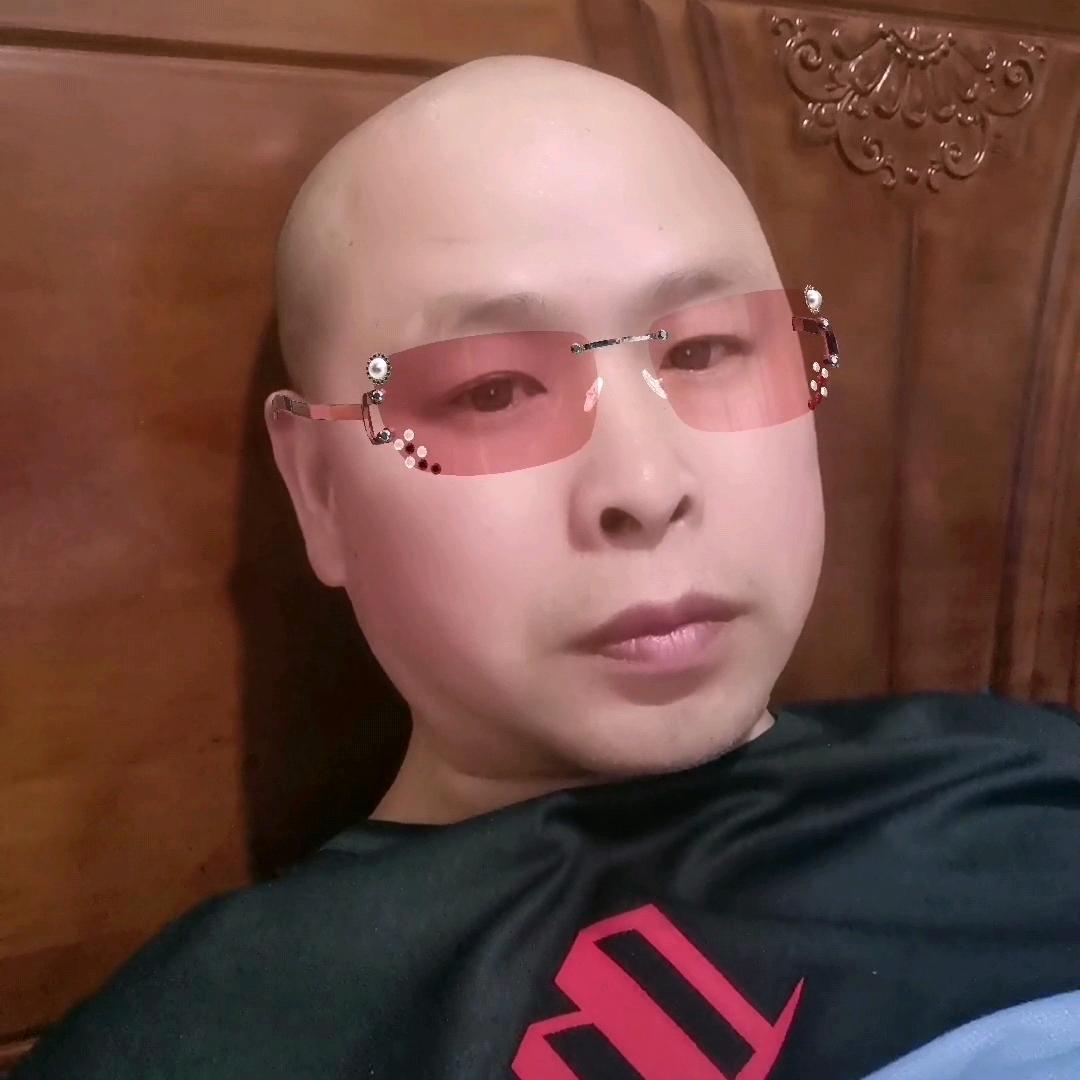为你保驾护航