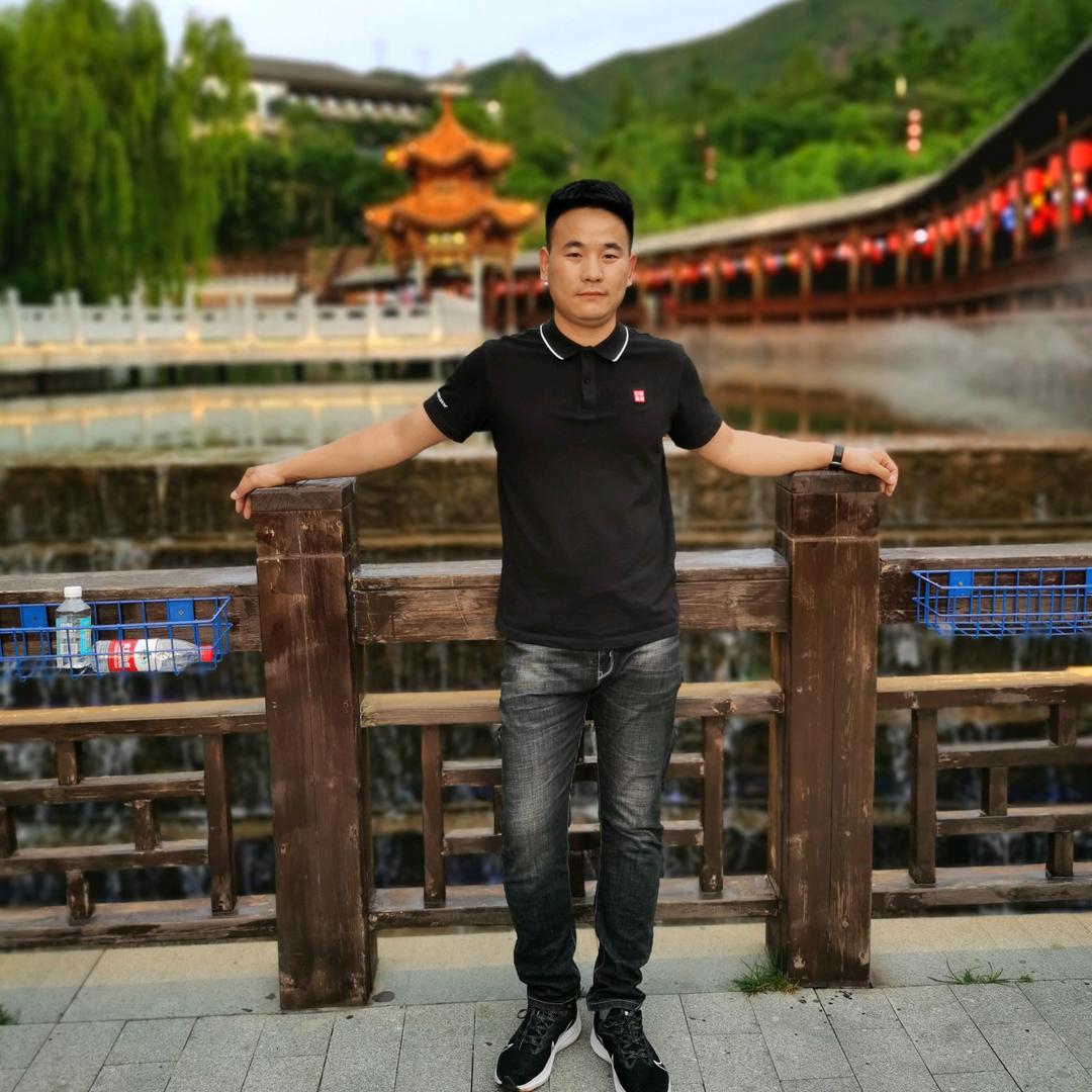 钢结构工程施工