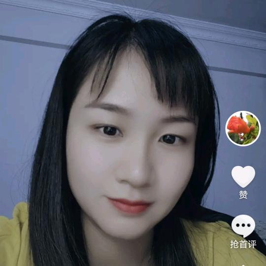 天空🌹