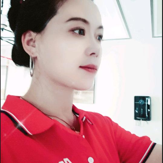 专业美缝，保洁阿姨