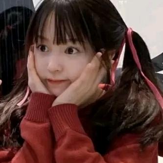 用户9848504044052