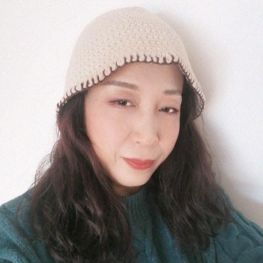 天门关的陆冲头像
