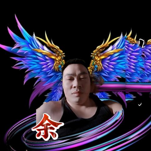 ꧁岁月何曾饶过谁Æ꧂