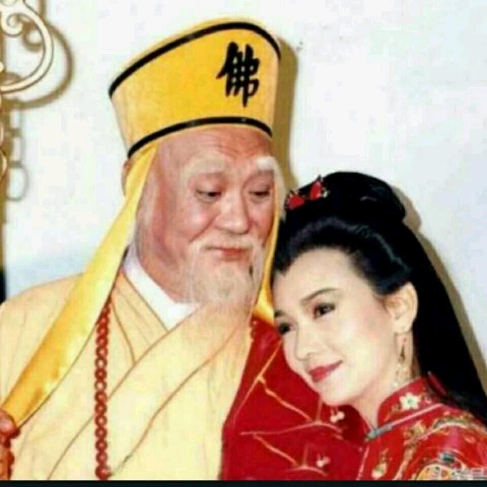 卵谈客……军哥