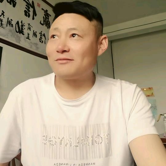 军哥，亚顺服饰