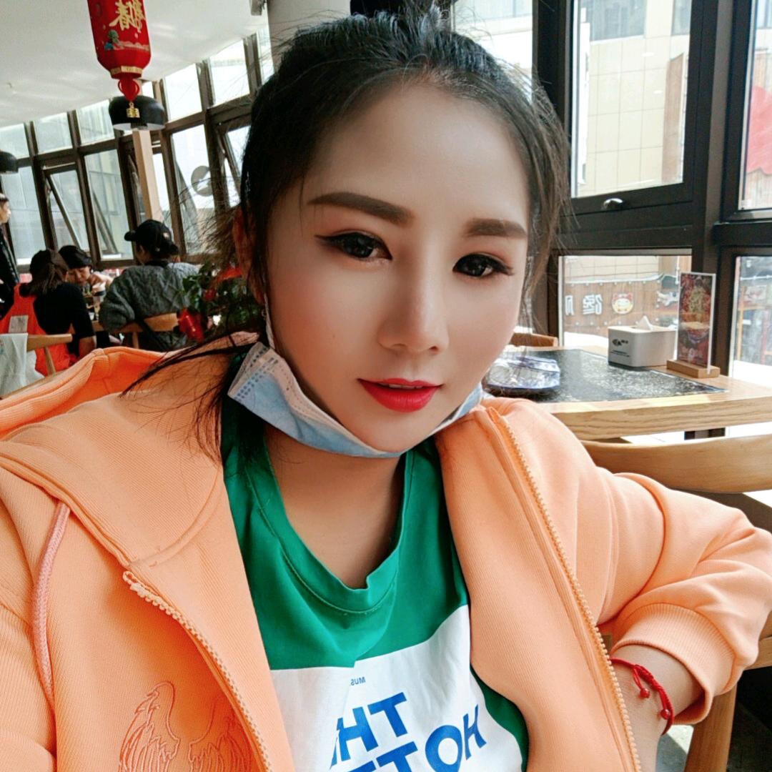 💃🏻发亿 • 小财❽