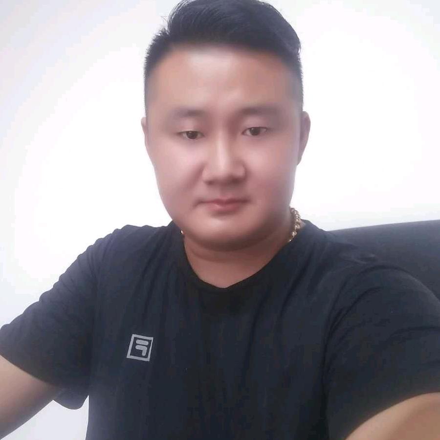 福缘  （嗨啤）