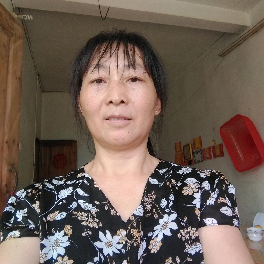 春兰