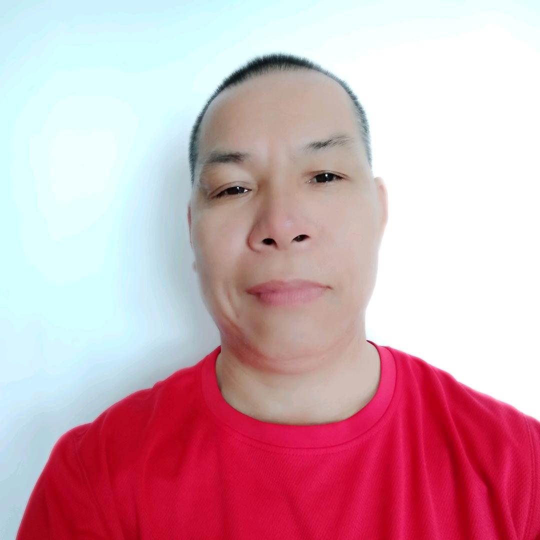 贵哥