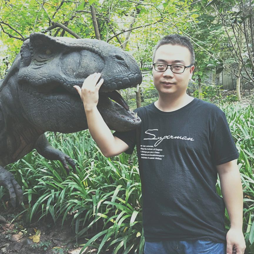 天宇