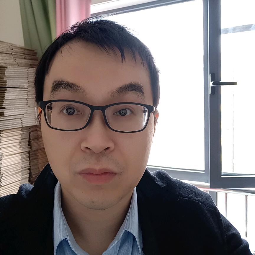 李响养猪
