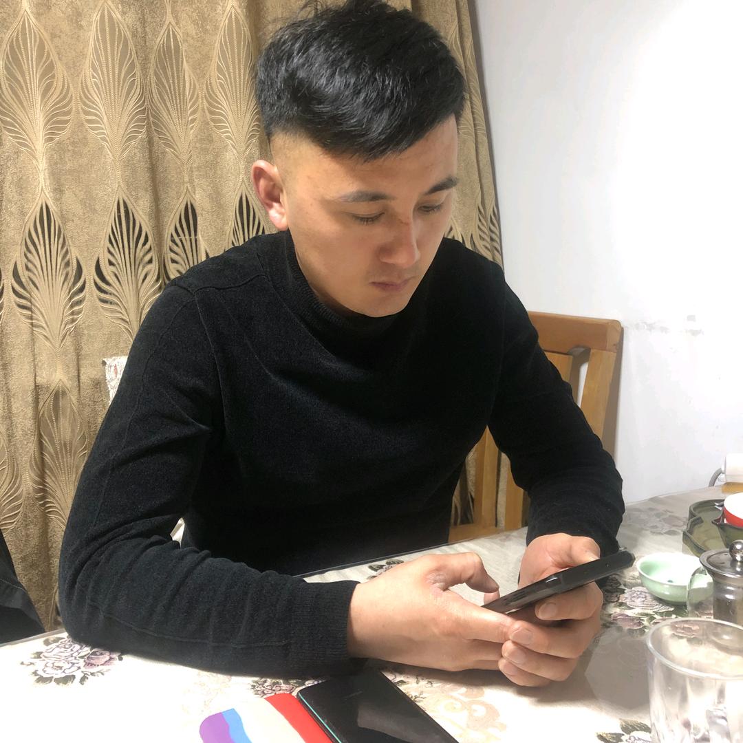 王震讲GL8