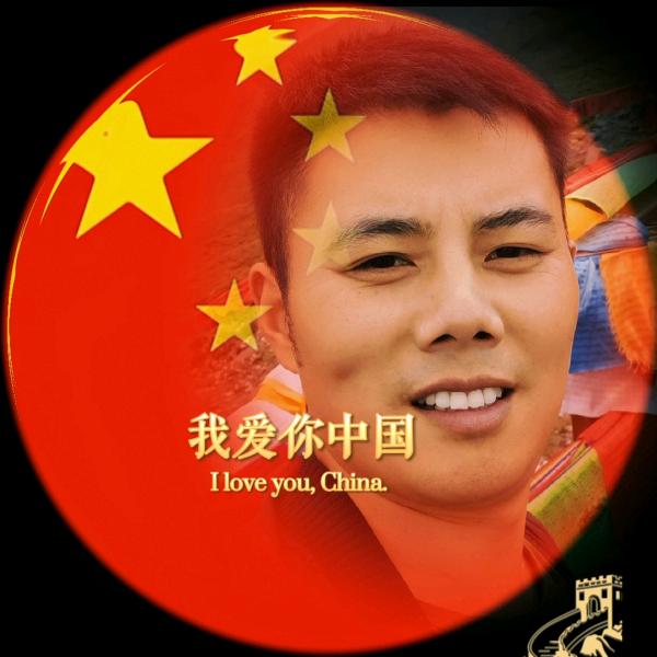🇨🇳家电波哥
