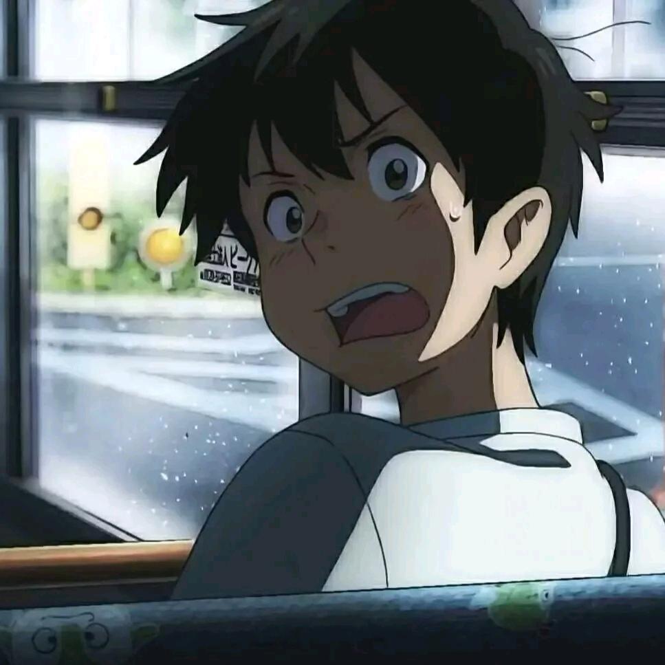 重庆租房