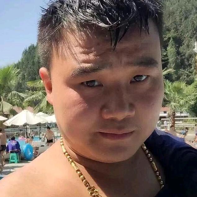 力铭