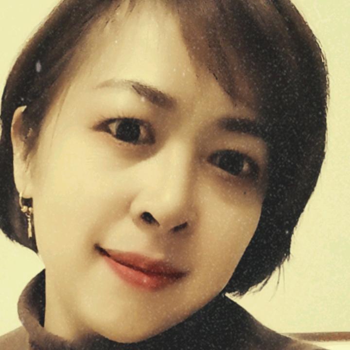 顺其自然