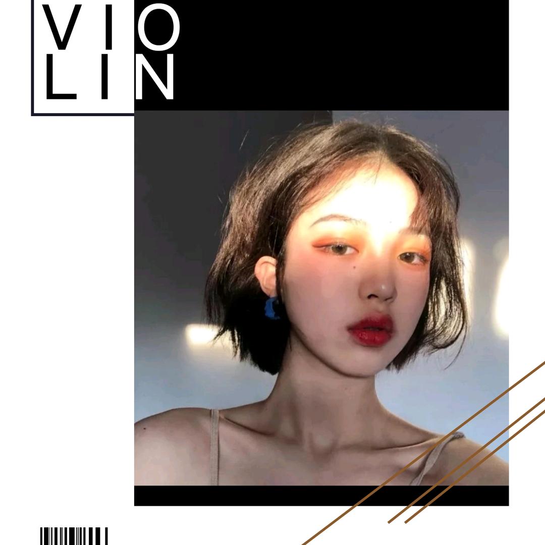 蜡笔有小新