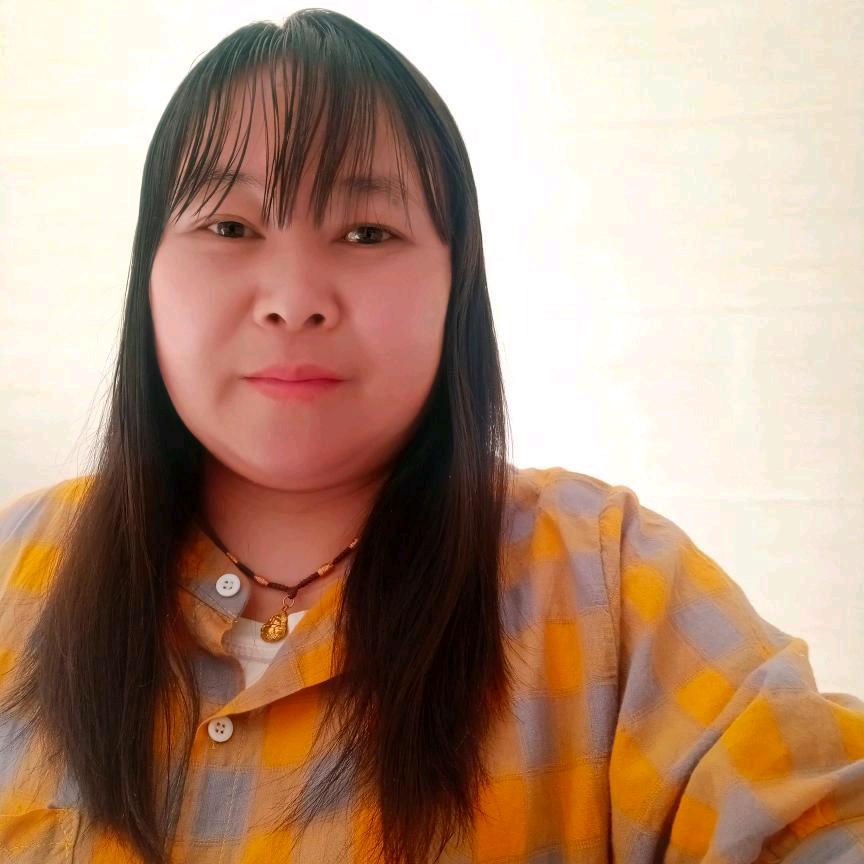 坚强姐好物
