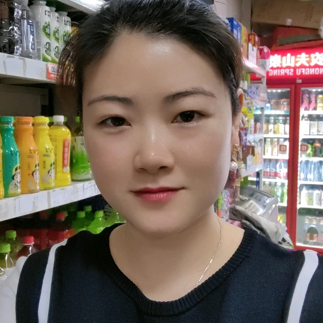 向日葵🌻🌻🌻