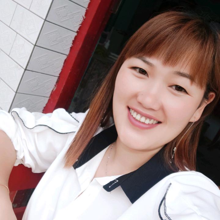 凤凰