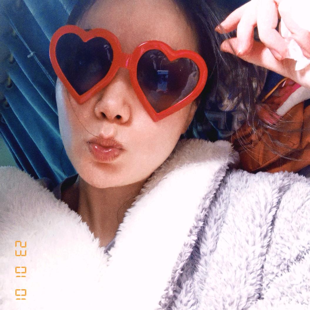 ℒℴѵℯ·么么哒💋