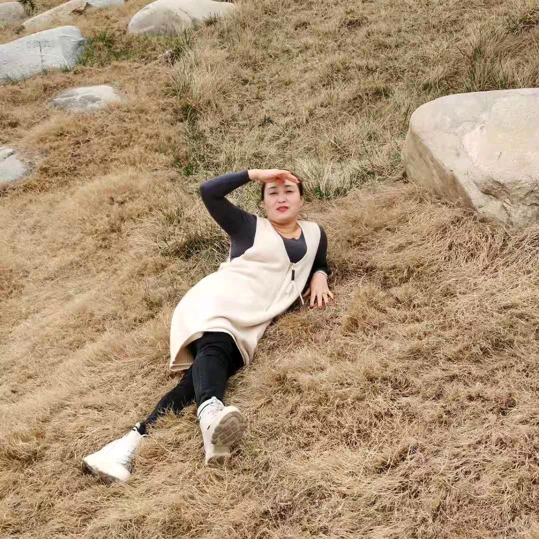 小苹果王
