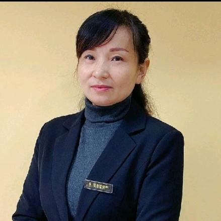 长寿美添溢房产