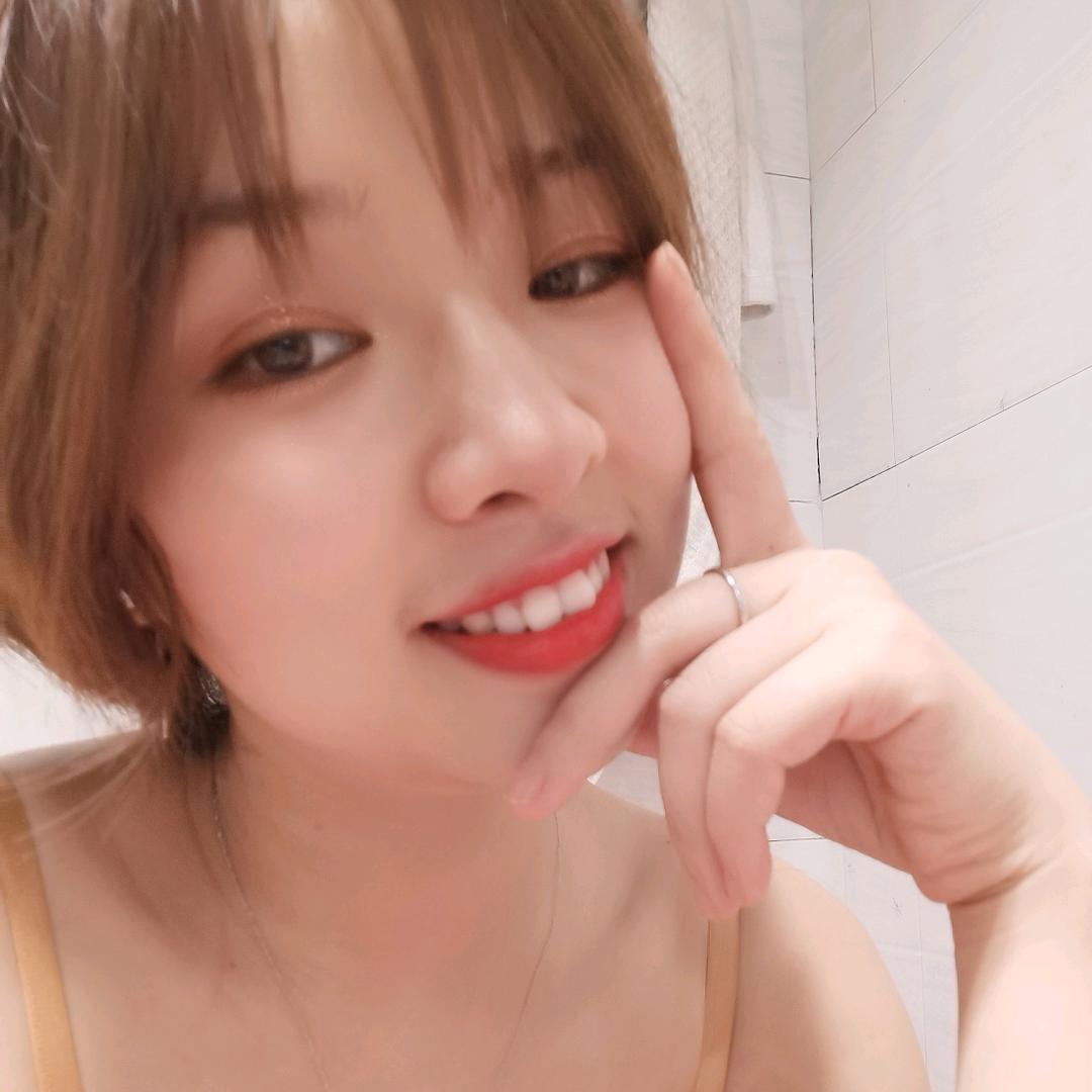 余子酱@