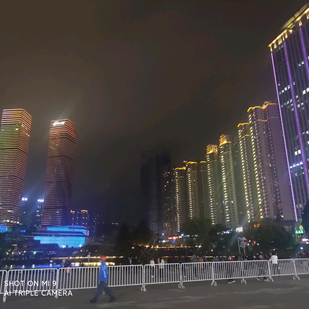 @阿水