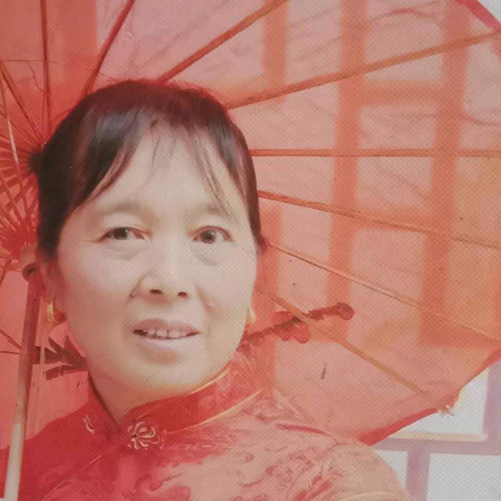 赵平