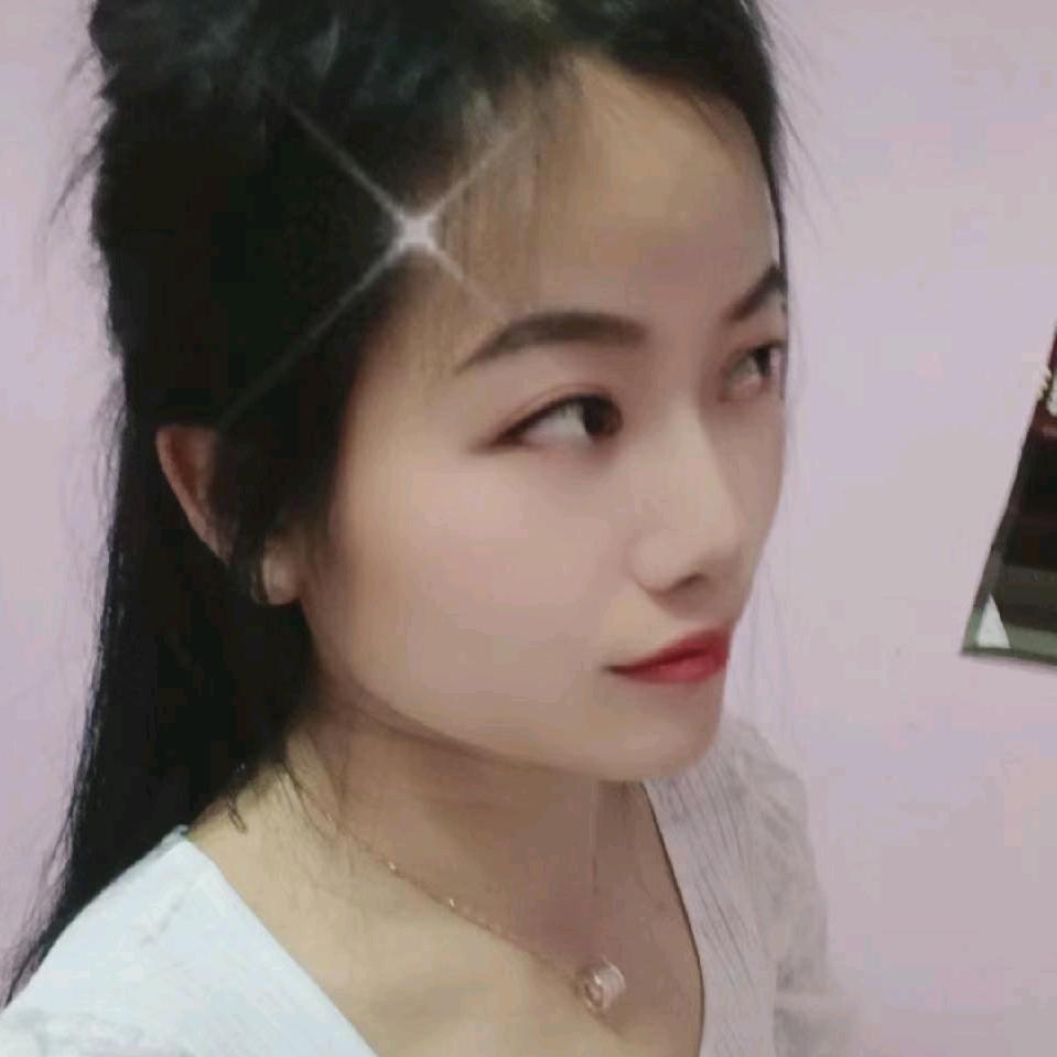 姗姗🍒