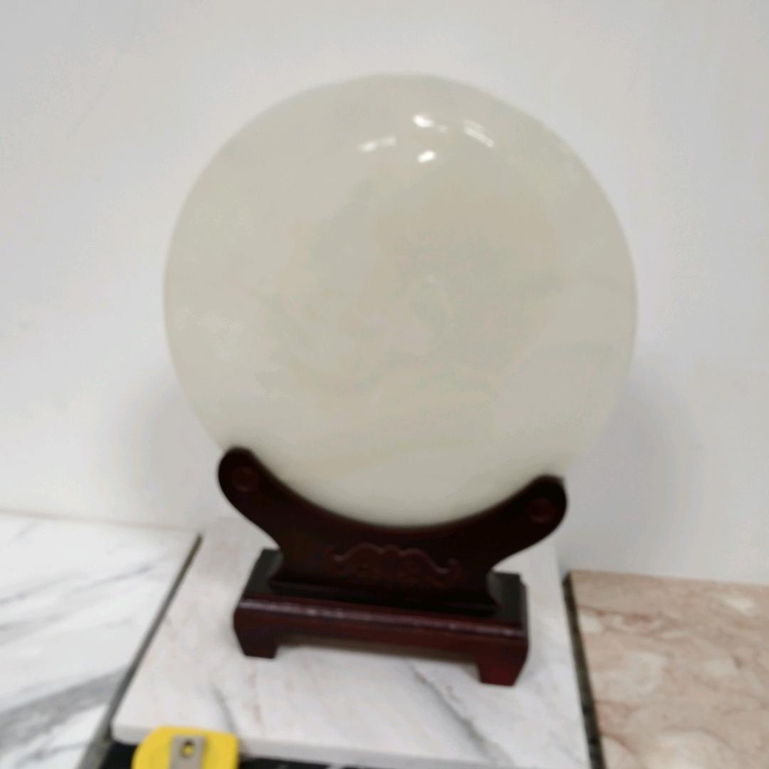 用户9513967716708