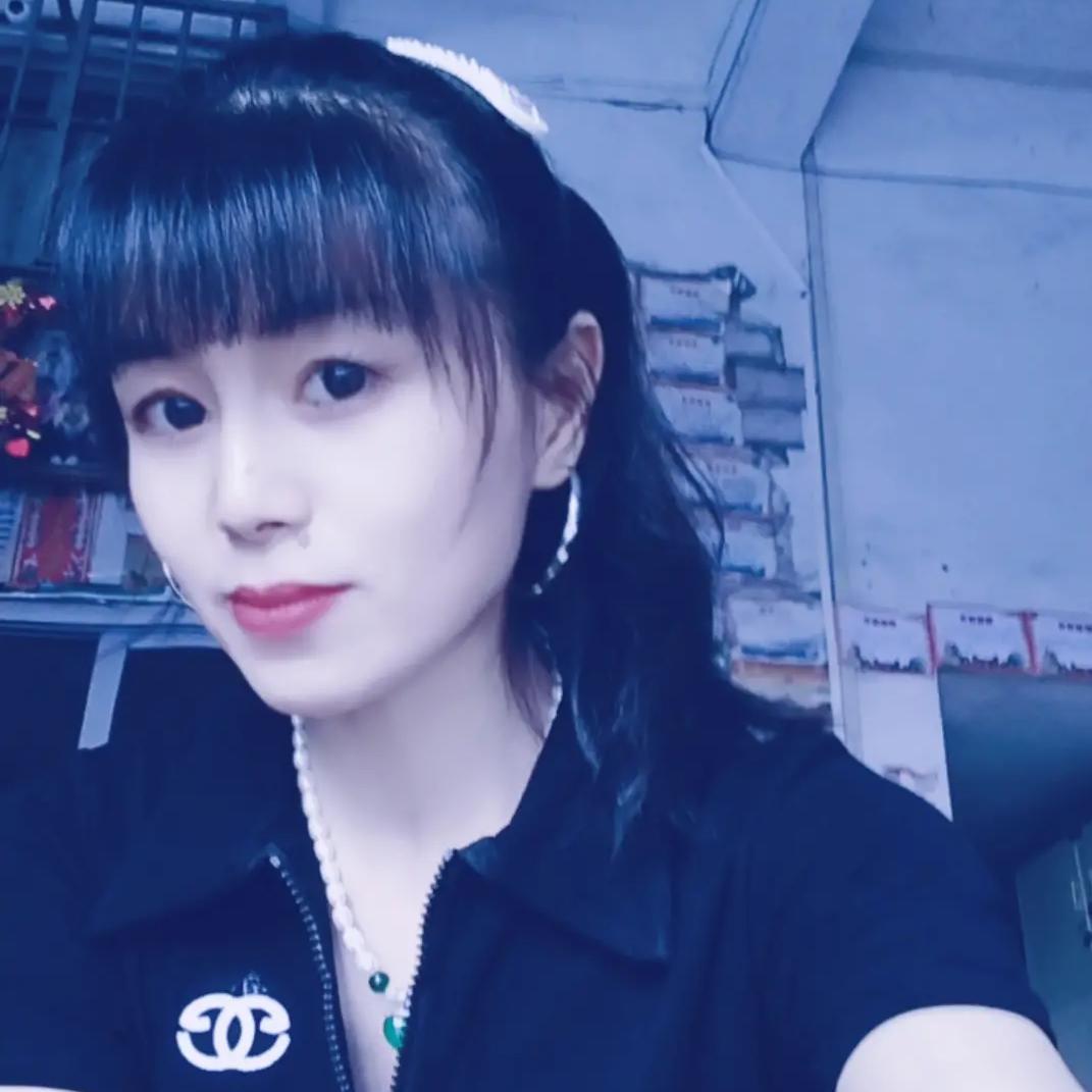 姿昇书画