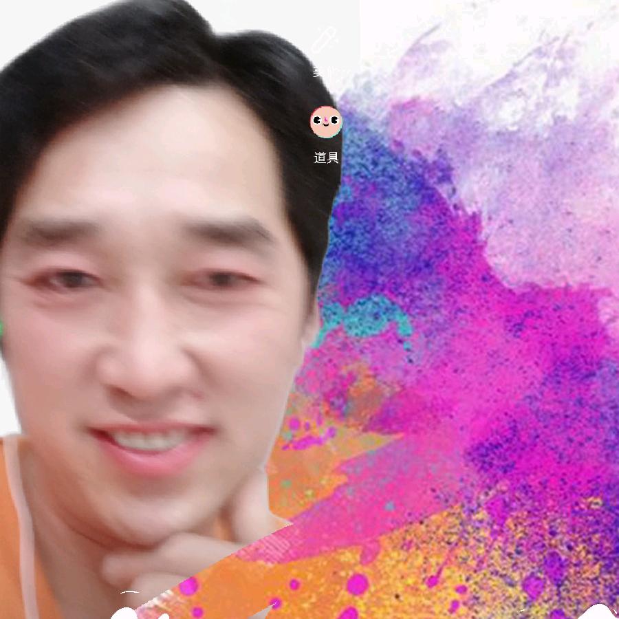 焦斌斌
