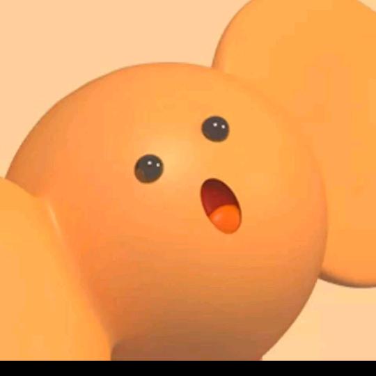@石头