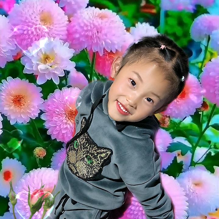 一诺呀